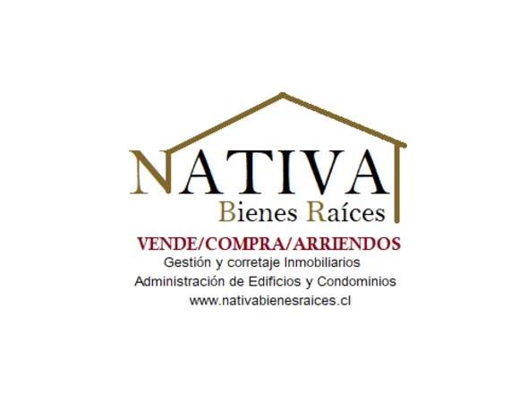 VENDE,COMPRA, ARRIENDOS 