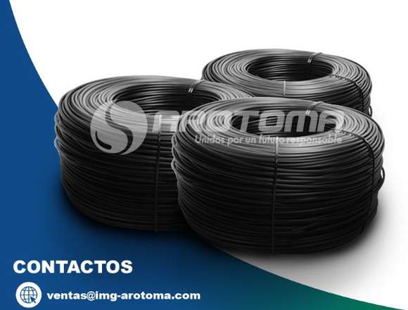 VENTA DE SOLDADURAS HDPE / ENVIOS A NIVEL NACIONAL