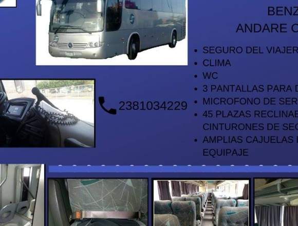 RENTA DE CAMIONETAS DE TURISMO