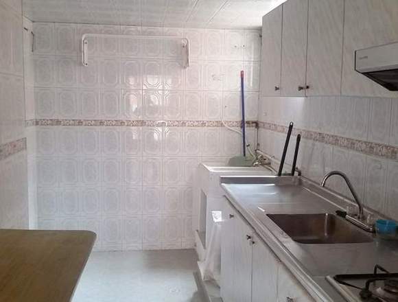 TUNJA, VENDO APARTAMENTO CERCA A UNICENTRO