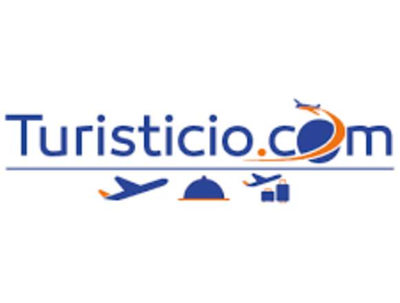 agencia de viajes turisticio.com