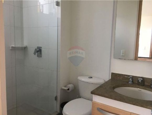 Venta de apartamentos en Bogota