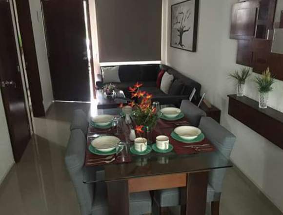 Aprovecha Casa Nueva en El Fortín, Zapopan