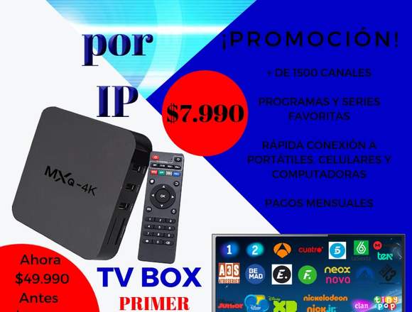 Servicio Técnico de portátil, tv y computadora