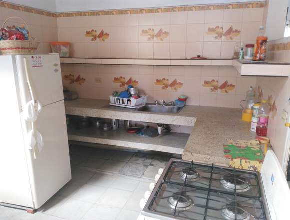 VENDO PROPIEDAD EN AVENIDA CALI TULUA