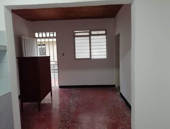 VENDO PROPIEDAD EN AVENIDA CALI TULUA