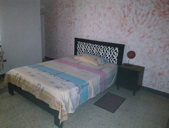 VENDO PROPIEDAD EN AVENIDA CALI TULUA 