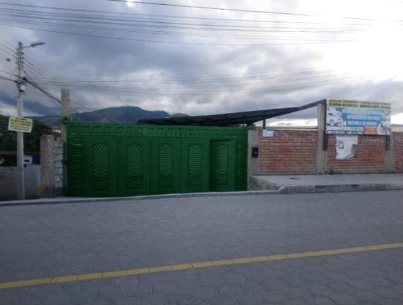 Taller especialista jeep ( Servi Jeep)