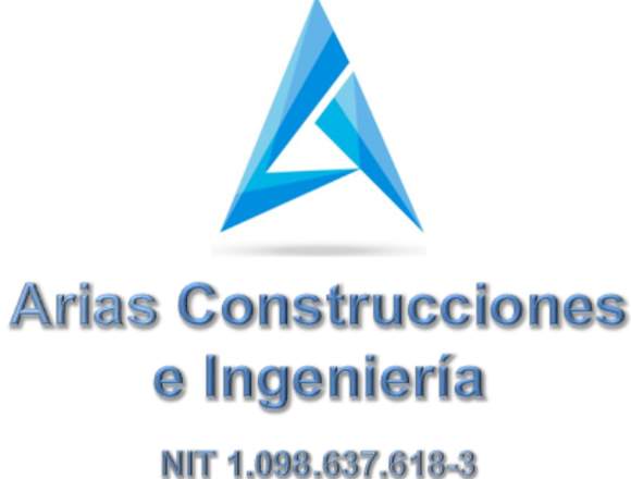 Planos, Diseños, Licencias de Construcción