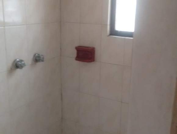 Vendo departamento en Av. Insurgentes en Tepic