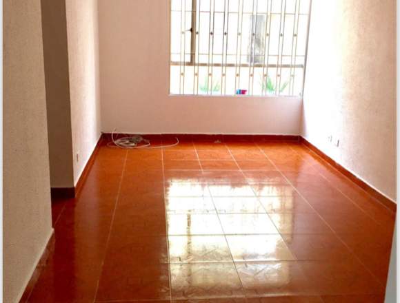 Arriendo Apertamento Plaza de las Americas