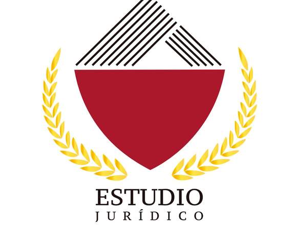 Estudio jurídico Tudefensa