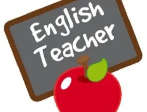 Clases Particulares de inglés 