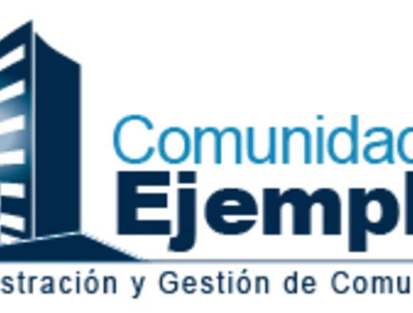 Administración de Condominios y Edificios