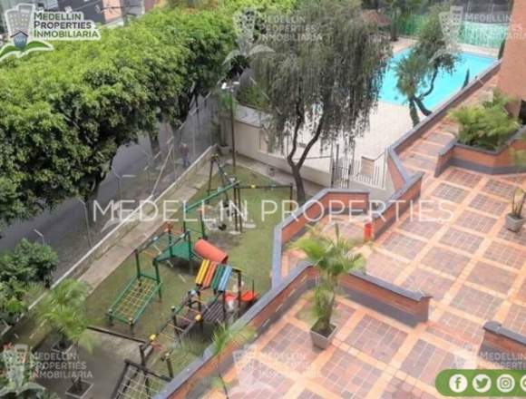 Cheap Apartments in Colombia Envigado Cod: 5074