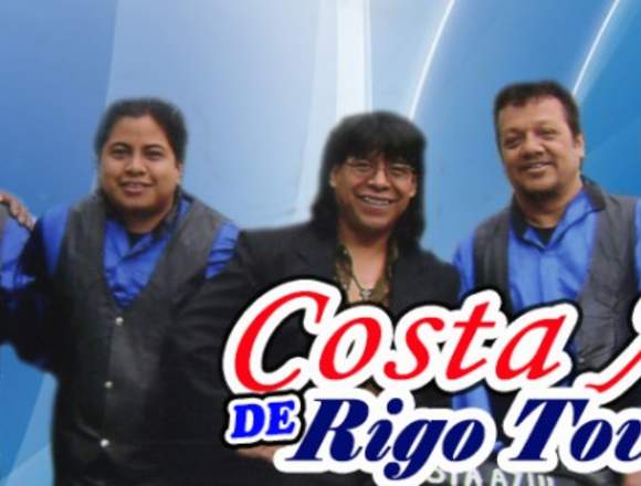 conjunto costa azul de rigo tovar contrataciones 