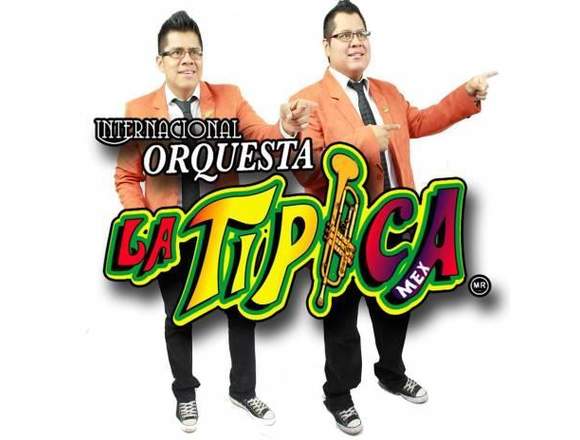 orquesta la tipica contratacion directa 