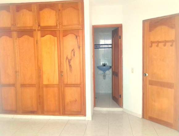 Apartamento en venta ubicado en Providencia