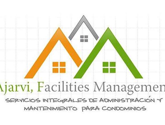 Ajarvi, Facilities Management