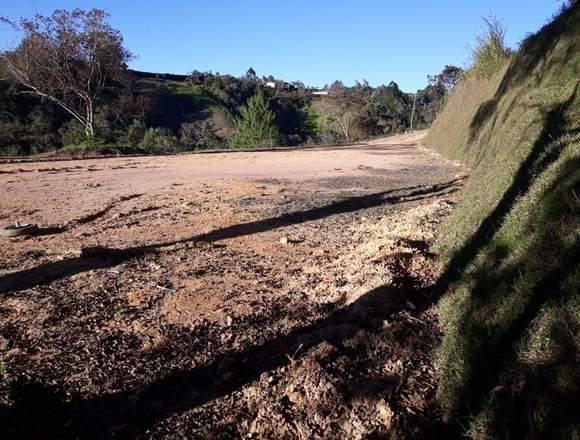 Encuentra un Excelente Lote En Oriente Antioqueño 