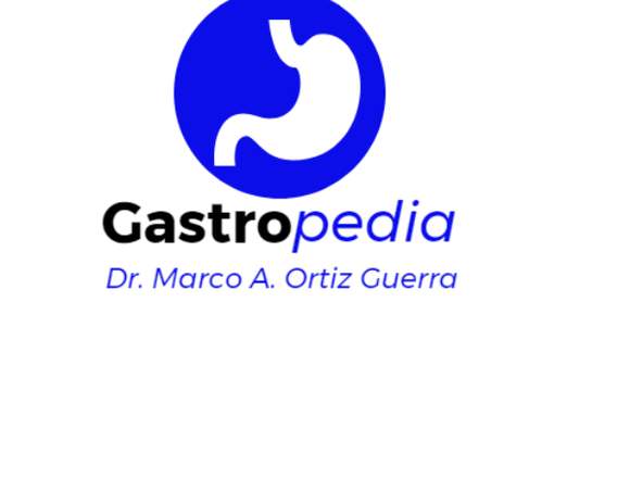 Gastroenterologo pediatra