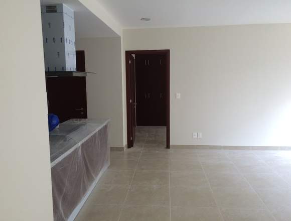 Hermoso departamento en venta, para inversionistas