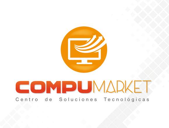 Venta de computadoras