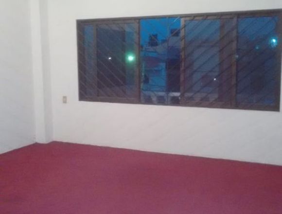 HERMOSA CASA EN ESQUINA, BOSQUES DE ARAGÓN, VENTA