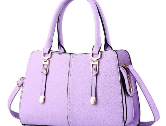 bolsos para dama en promocio lebelleplanet.com