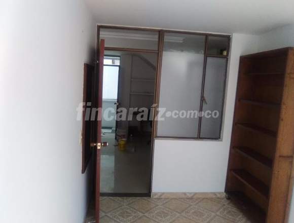 ARRIENDO HABITACIÓN BOGOTA NORTE