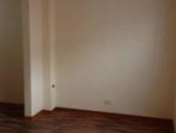 SE VENDE DEPARTAMENTO EN LA PERLA