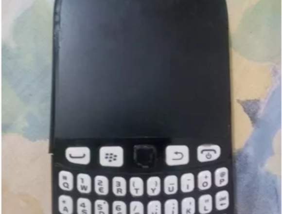 blackberry curve 9320 