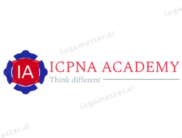 MISS IA ICPNA Academy 