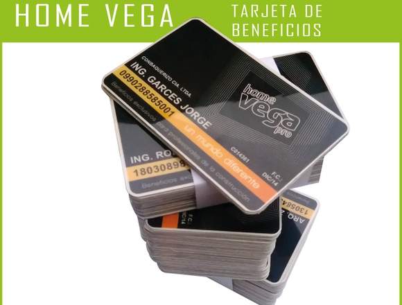 carnets de identificacion quito