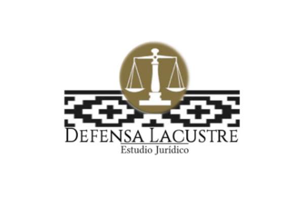 Abogados, Estudio Jurídico Defensa Lacustre