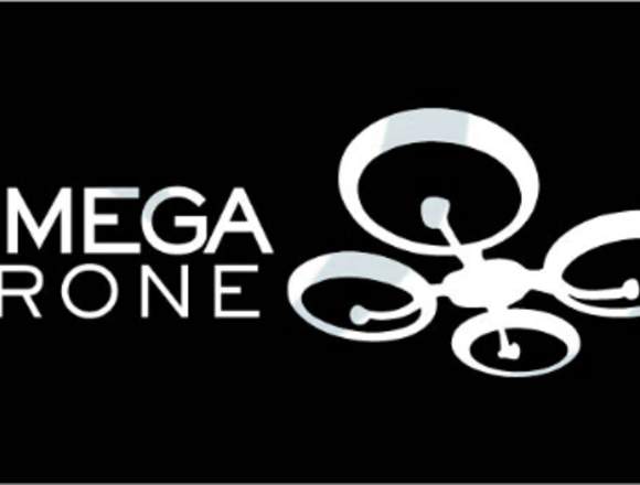 Capacitacion de drones - Omega Drone