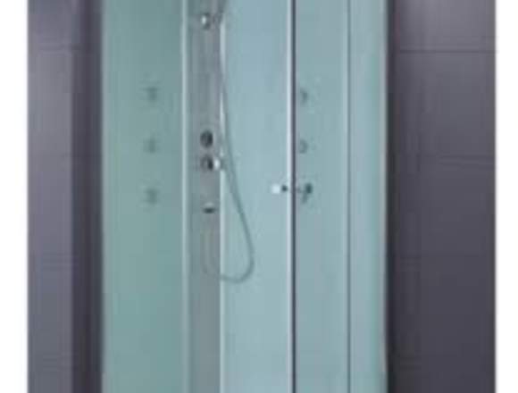 repuestos para cabinas de duchas sensidacqua