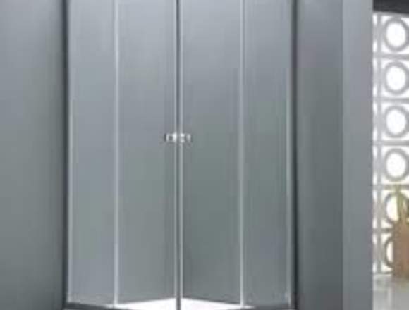 tecnico e instaladores de cabinas de duchas dacqua