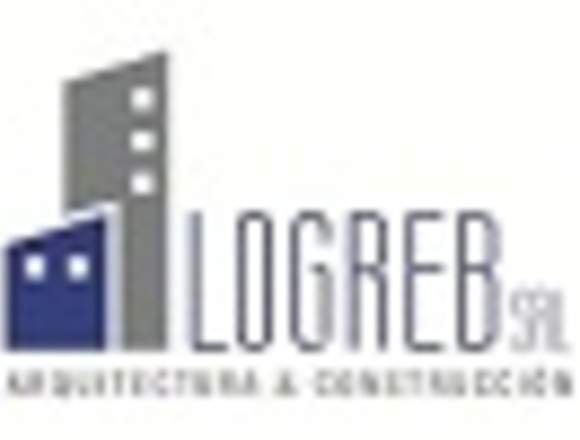 Logreb SRL - Arquitectura & Construcción