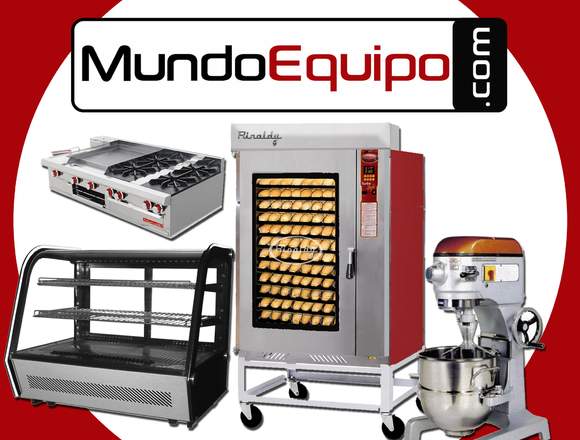 52531446 Amasadora batidora Horno mesa estufas