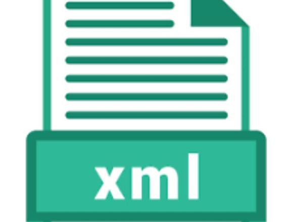 Firmado XML XADES BES SHA256 DTE Guatemala