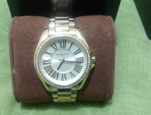 Reloj Michael Kors MK6184 gold