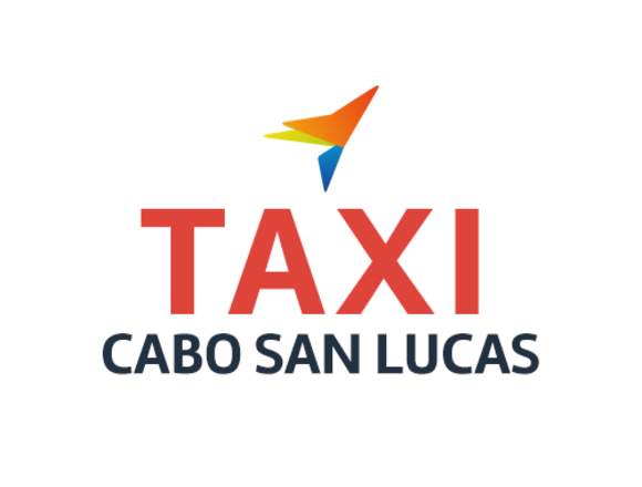 Cabo San Lucas Transfers