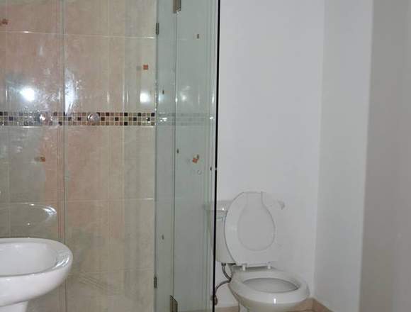 DEPARTAMENTO EN VENTA, Excelente oportunidad.