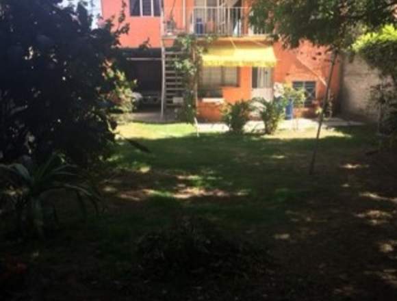 BOSQUES DE IXTACALA CASA EN VENTA