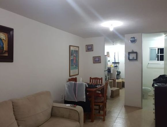 PASEOS DE CHAVARRIA, CASA DUPLEX P. A. VENTA 