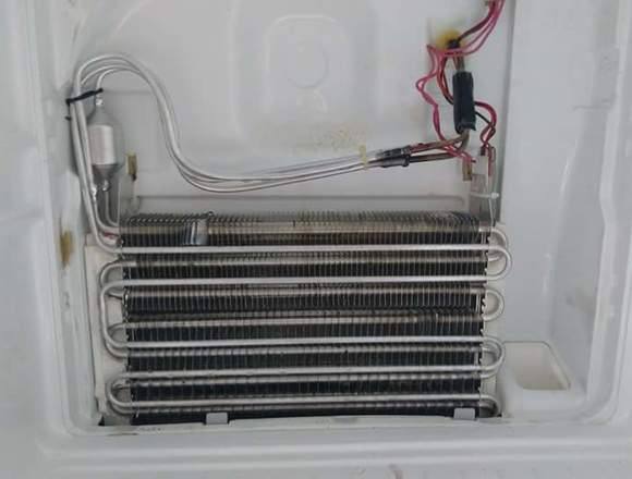 Servicio técnico en lavadoras refrigeradores