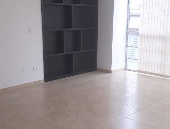 Apartamento Amplio Venta Santa Rosa de Cabal