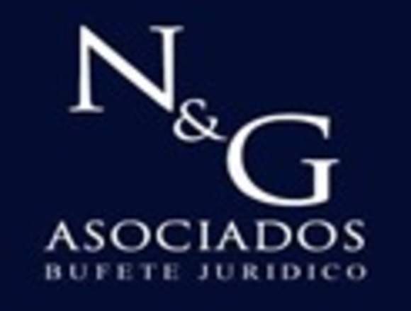 Despacho Juridico Nolasco y Asociados