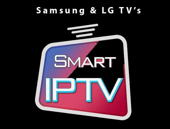 servicio de televicion iptv y cccam